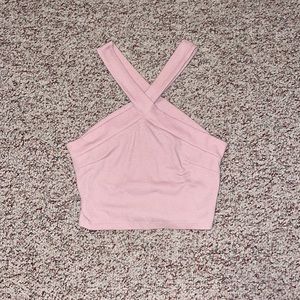 SHEIN tank top